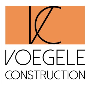 vclogo (1)